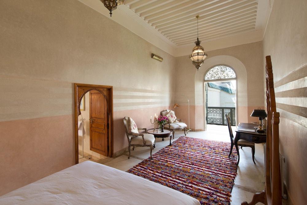 Riad Emberiza Sahari Marraquexe Exterior foto